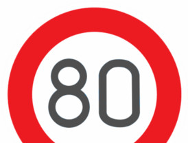 Endesa invertirá 10.500 millones entre 2010 y 2014