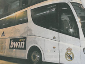 Gómez quiere despolitizar Caja Madrid en 2011 si gobierna la Comunidad