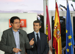Las pensiones, "único punto que le quedaba a Rajoy por incumplir en su programa electoral"