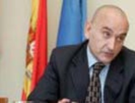 Clinton y Obama buscan afianzar sus votos en Ohio y Texas