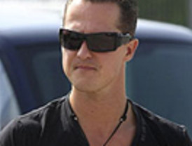 Anauco cuestiona limitación de dólares