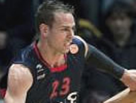 Semana con luces y sombras