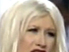 Suspenden por tercera vez la adjudicación del Canal de TV