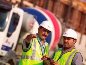 Hija de Bachelet está grave por una trombosis