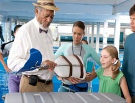 Fijan resolución para que celulares robados no sean usados por otras operadoras