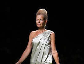 45 diseñadores y 40 talentos emergentes participaran en la nueva edición de Cibeles Madrid Fashion Week