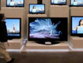 El PP de Madrid cumple su amenaza y se marcha de la Federación de Municipios