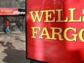 Bustamante protagonizará un 'reality' durante 6 meses