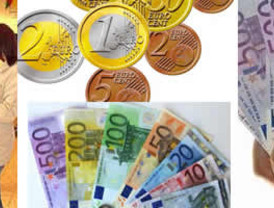 Los de 'Pepu' se estrenan a lo grande en el Eurobasket