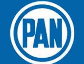 Chávez no permitirá agresiones contra Venezuela