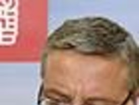 El Senat admet la possibilitat de renovar la Llei Orgànica del TC