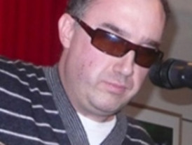 La colonia de charrancitos de Marismas del Odiel es la más grande de España