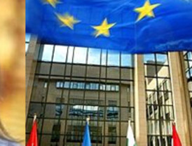 Trinidad Jiménez se apunta un tanto en la UE: se explorarán vías de acercamiento a Cuba