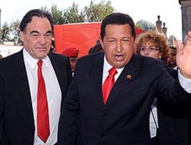 Cantabria logrará la teletramitación de los procesos judiciales en 2011