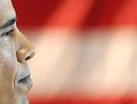 La construcción y los servicios registran el mayor índice de desempleo