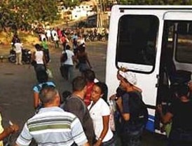 ¿Se prepara un pacto entre socialistas y Bildu para gobernar en Navarra?