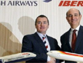 Fernández de la Vega: 'La derecha catastrofista ya no convence a nadie'