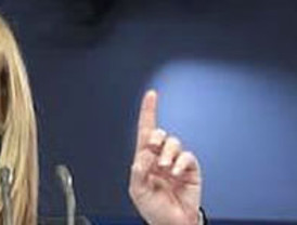 Sodi recorre calles de colonias populares