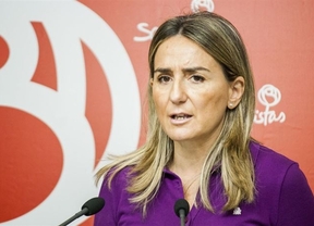 El PSOE achaca la bajada del paro a factores 'estacionales'