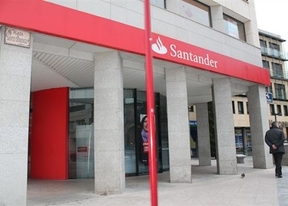 Banco Santander, elegido Mejor Banco Privado en Argentina, Chile y Portugal