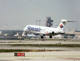 Descanse, presidente