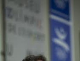 'Champions'. Partidazo Arsenal-Barça, fútbol de salón con sabor a revancha para los ingleses