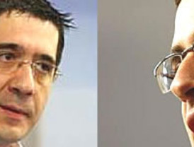 Vladimir Potanin refuerza su posición en Norilsk Nikel