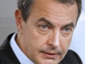 García justifica la anulación de la compra de los patrulleros