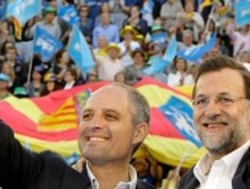 Seduvi y MH anuncian inicio de trabajos pasos a desnivel Ejército Nacional y Palmas-Reforma