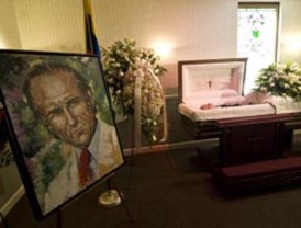 El Plan de Empleo Agrario subvenciona con 756.000 euros a la comarca de Medina del Campo