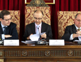 Catorce talleres de empleo crearán 242 puestos de trabajo en la provincia de Valladolid