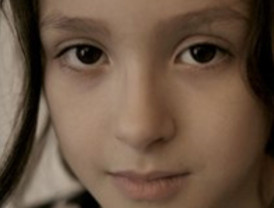 Critica PAN-DF “falta de evaluación” a los programas sociales capitalinos