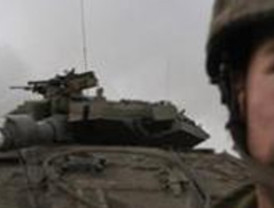 Cristina anunció que Argentina comenzará a producir la vacuna contra la gripe A