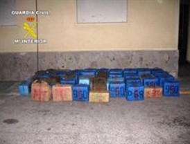 De Guindos: la Seguridad Social puede tener 'problemas' si no se crea empleo neto