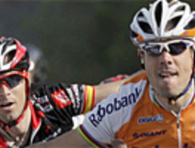 Valverde critica a los partidos que persiguen más a los que extinguen incendios 'que a los que los provocan'