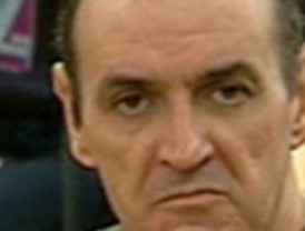 'Duelo político' en la Complutense