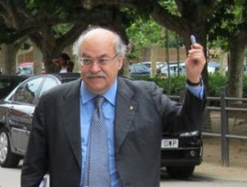 L'oposició s'alia per obligar al Govern a presentar els pressupostos abans del 10 d'octubre