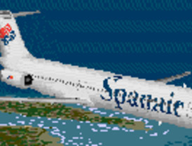 Noticias y eventos más destacados de la Comunidad