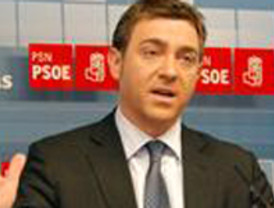 La UE pierde 250.000 millones al año por fraude fiscal