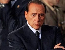 Gran Premio de Hungría: Alonso, segundo por detrás de Webber que pasa a liderar el Mundial