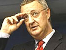 La UE aconseja a España más competencia en energía, reformas laborales y apostar por la formación