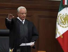 El Parlamento de Navarra pone a prueba su corazón