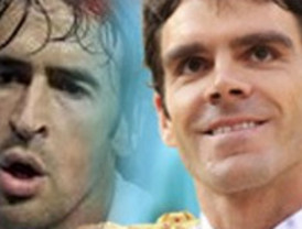 Zapatero propone un nuevo 0,7% para luchar contra el cambio climático