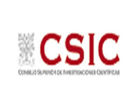 La muerte del cantante de Boyzone sigue sin aclararse