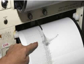 Los viajes a México se recuperan, según Aedave