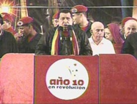 El PP critica el sueldo de Asensio (PSOE) como senador, '10.500 euros superior al de Griñán'