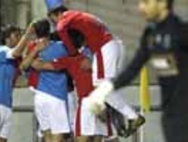 La CNMV suspende la cotización de Dogi tras anunciar suspensión de pagos