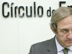 Diariocritico y el Gobierno de Cantabria invitan a Comillas al presidente de México