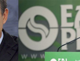 Choque de padres e hijos rojiblancos para cerrar la jornada en el Manzanares: Atlético-Athletic