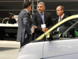 La dimisión de Quintás y el mar de fondo de la fusión de las cajas